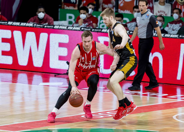 经验与声望 经验与声望