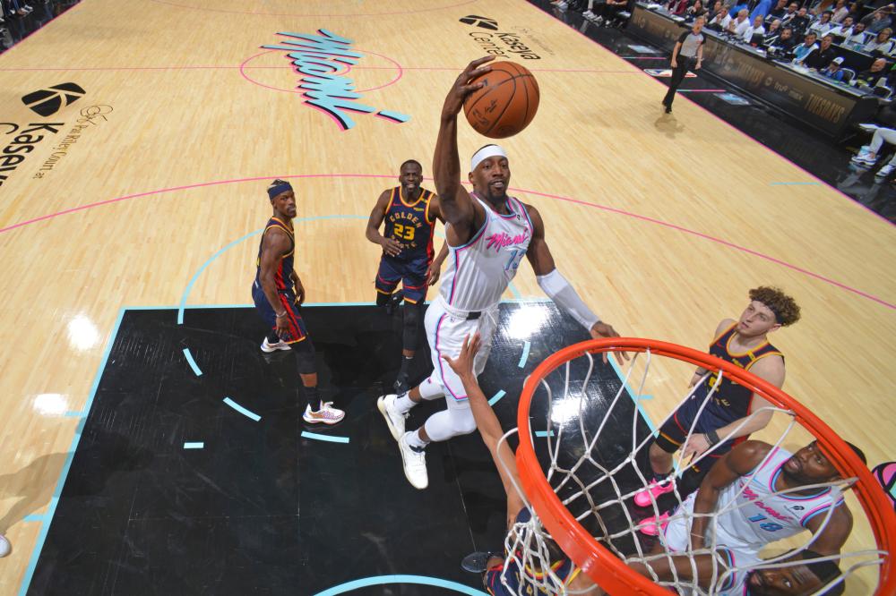 长故事中充 长故事中充