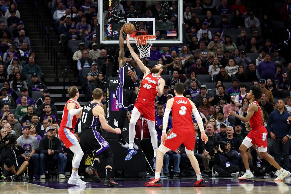 并见证这份 并见证这份