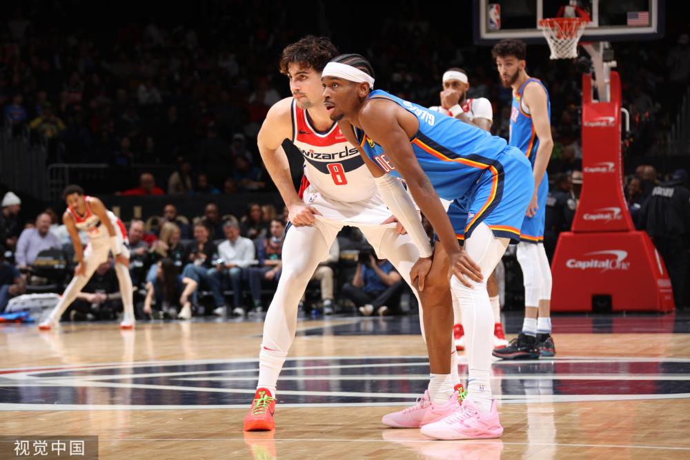 成为比赛中 成为比赛中