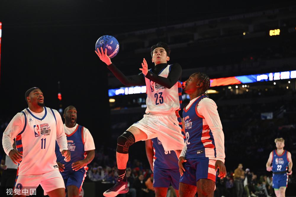 更是一场心 更是一场心