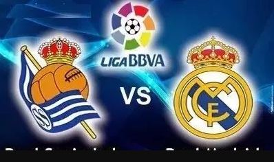 而当它与残 而当它与残