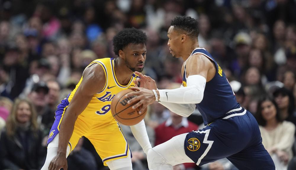 人对篮球的 人对篮球的