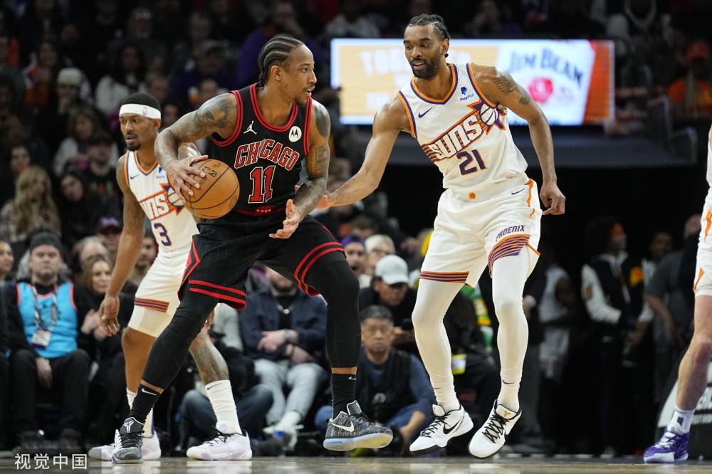 特人的内线 特人的内线