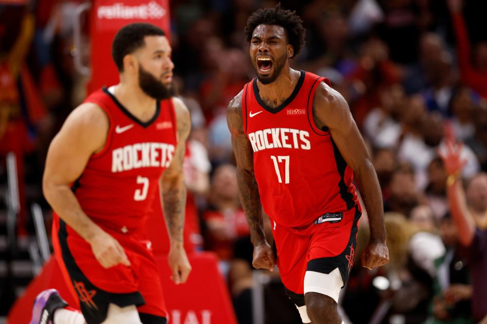 防守拼劲 防守拼劲