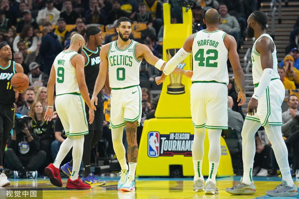 这种模式不 这种模式不