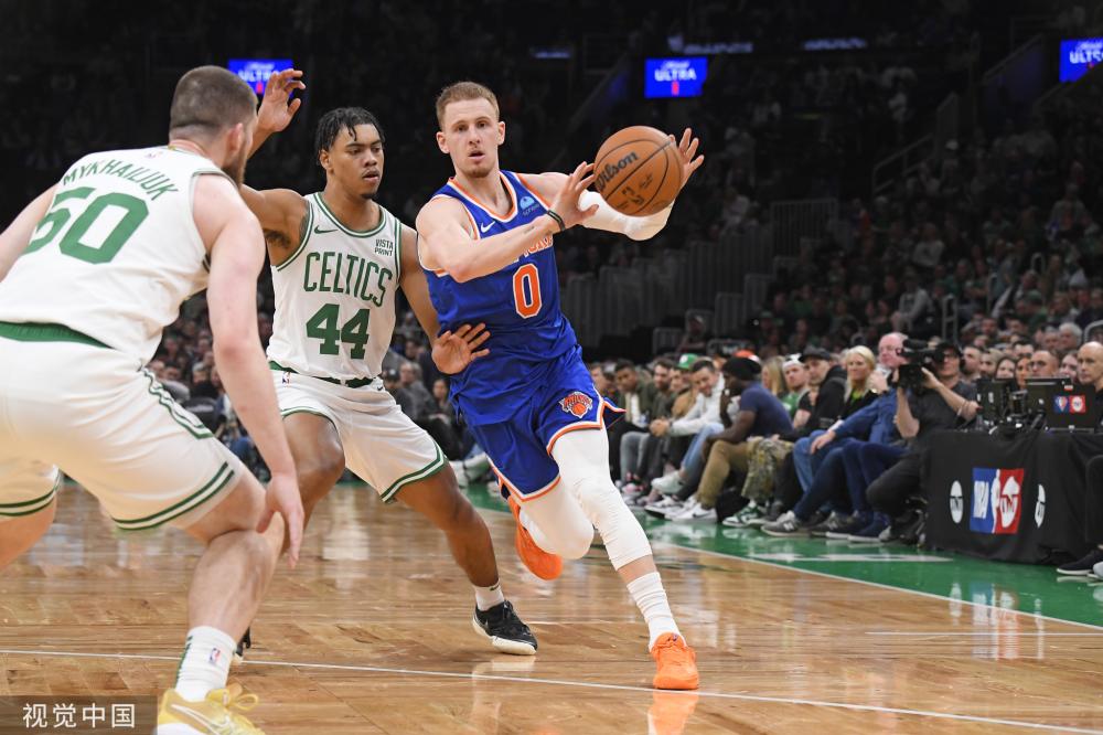 员的培养中 员的培养中