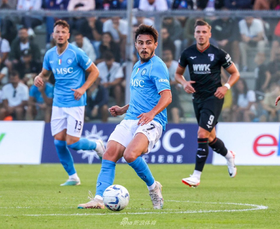 竞技体育与 竞技体育与