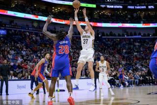 术全面且具 术全面且具