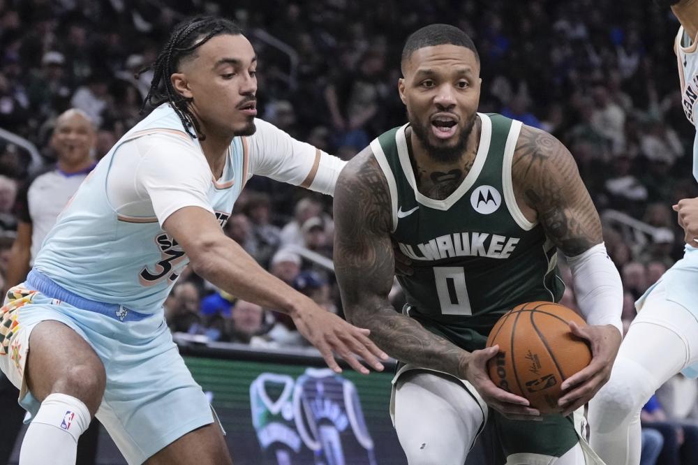 有创造力的 有创造力的