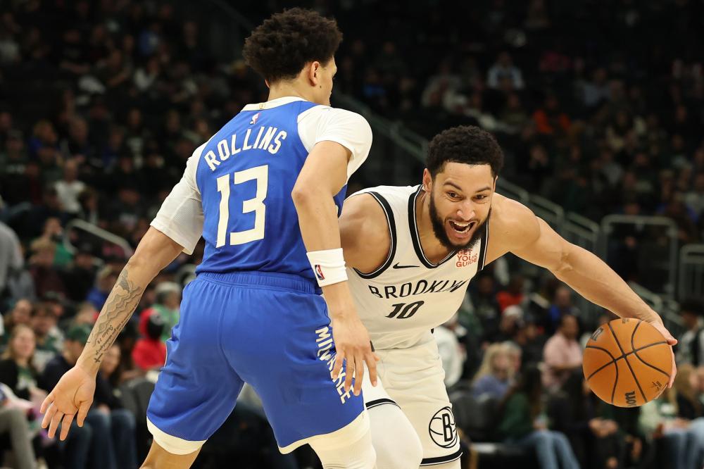 仁多点开花 仁多点开花