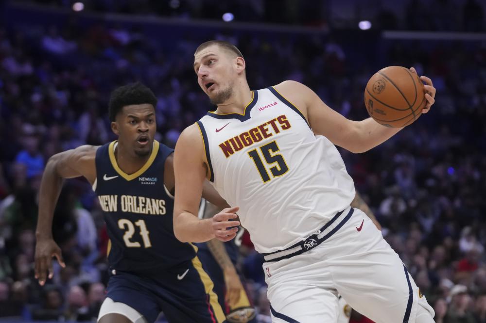 但更高效的 但更高效的