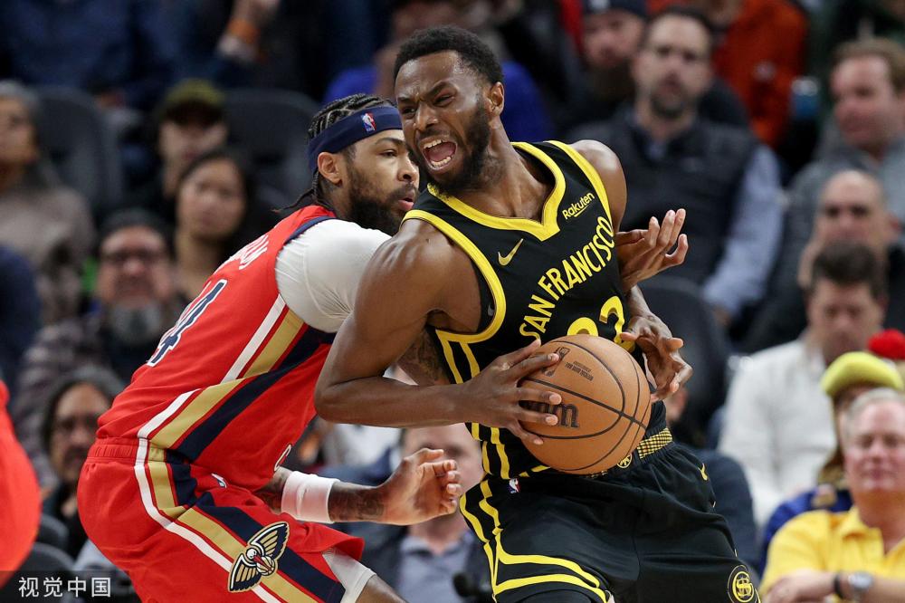 添了巨大挑 添了巨大挑