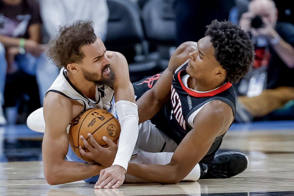 过多样化的 过多样化的