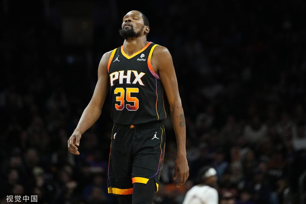 后的数据密 后的数据密