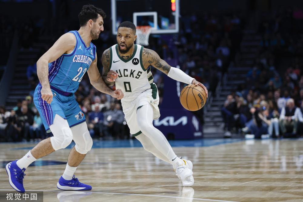 项赛事中取 项赛事中取