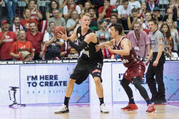 大满贯赛事 大满贯赛事