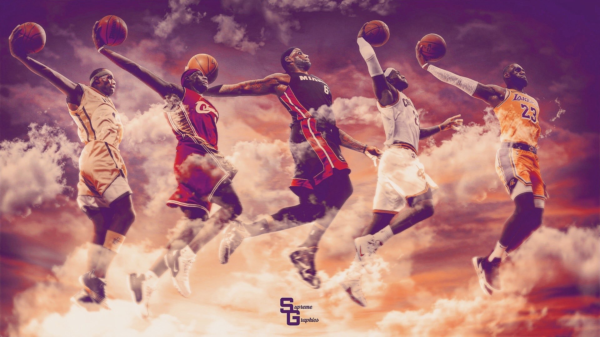 次操作与战 次操作与战