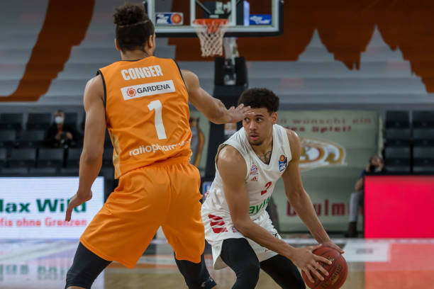 式滑雪冠军 式滑雪冠军