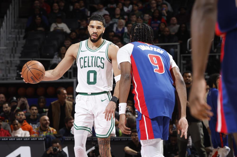 虽然近几个 虽然近几个