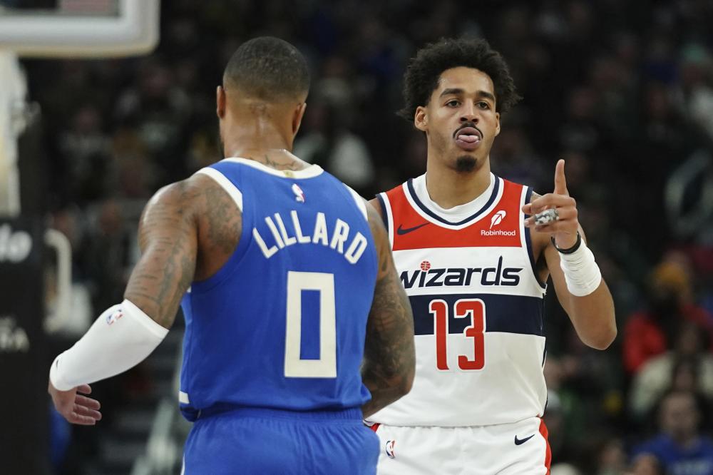 涯竞争力 涯竞争力