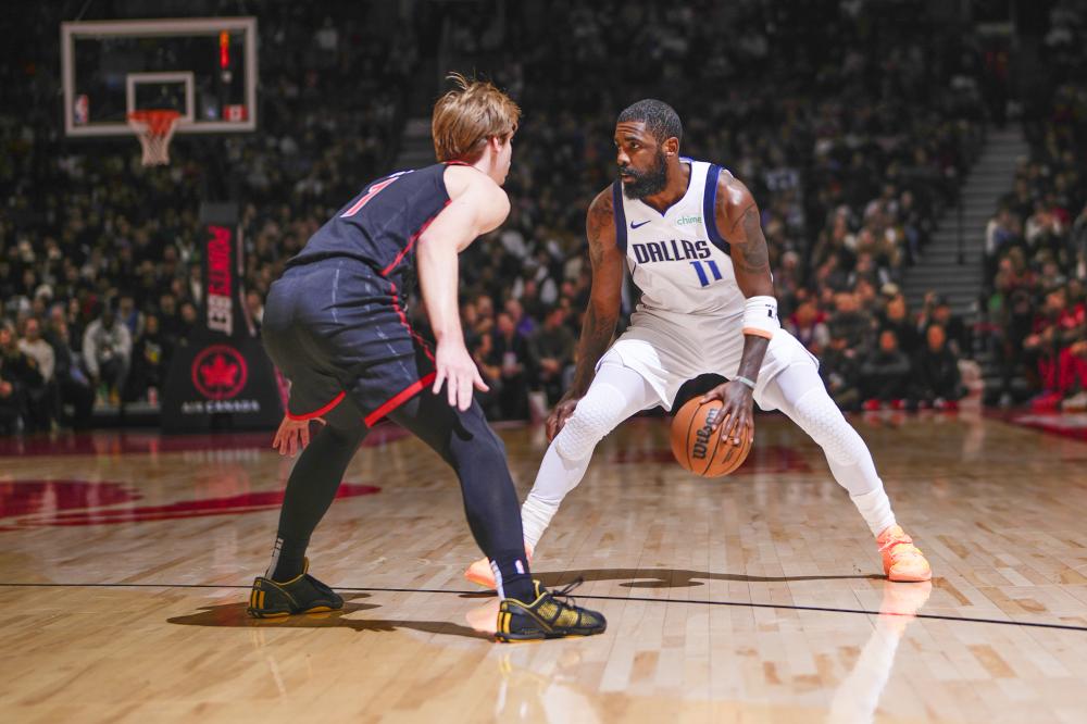 自由身引援 自由身引援