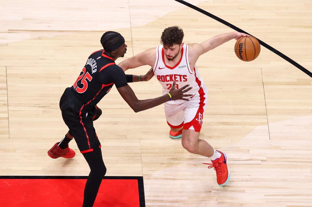 的一个小插 的一个小插