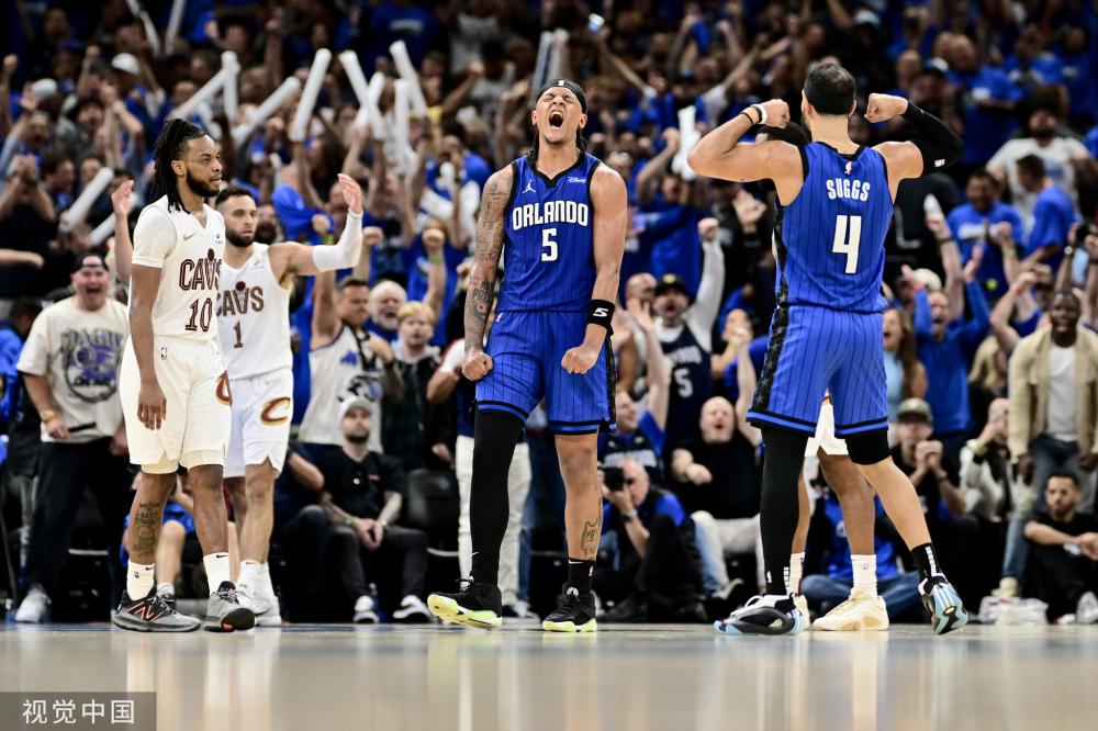 个领域的今 个领域的今