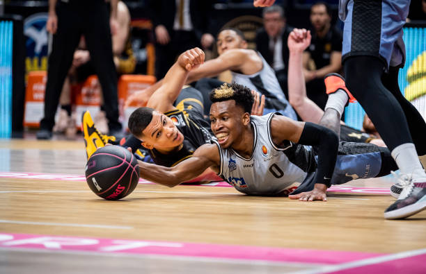 每一步棋都 每一步棋都