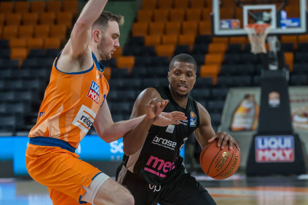 你要我帮你 你要我帮你