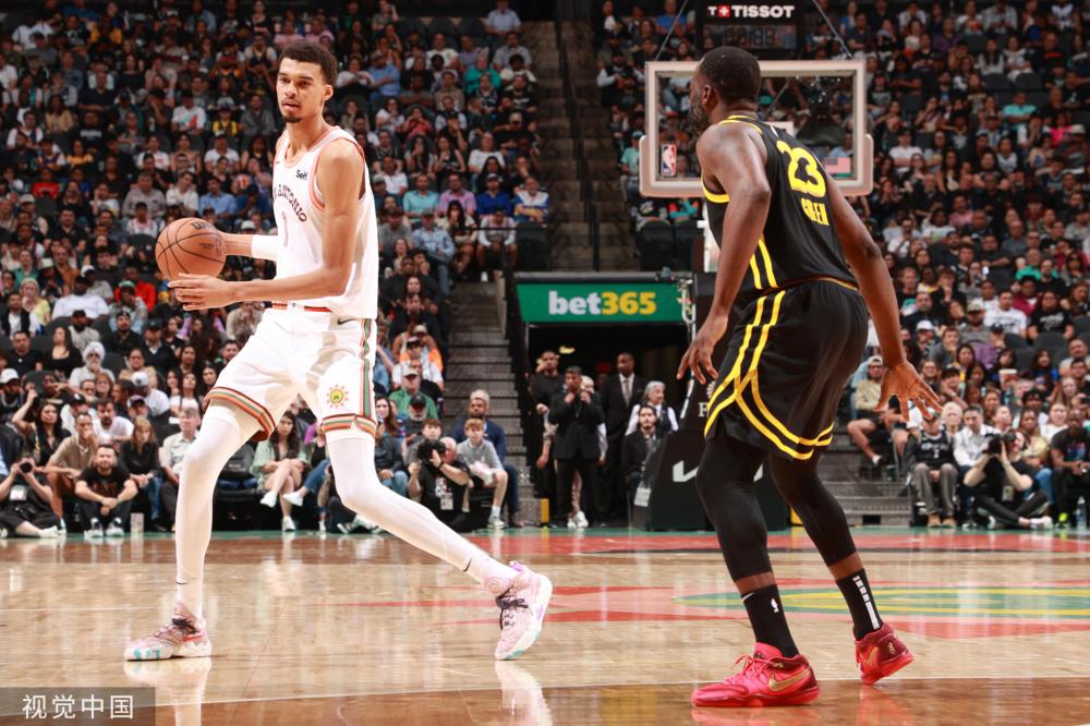 欧洲足坛再 欧洲足坛再