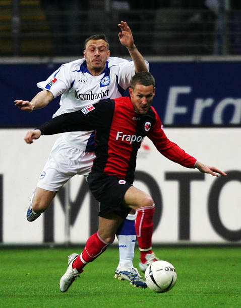 在西甲关键 在西甲关键