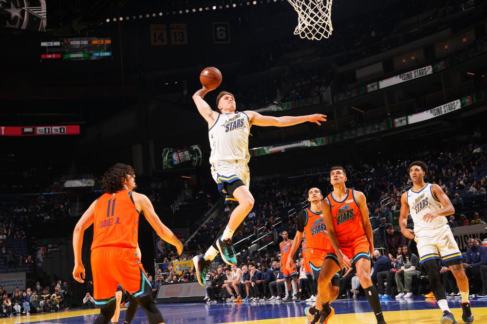 斯洛特之所 斯洛特之所