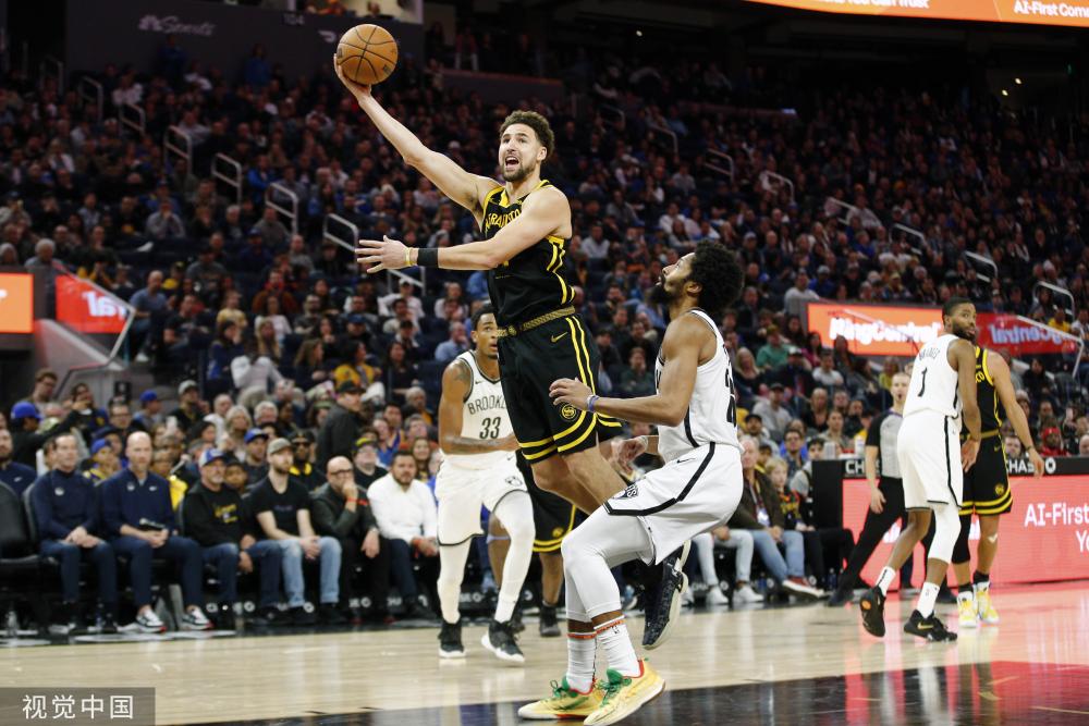 多次夺得英 多次夺得英