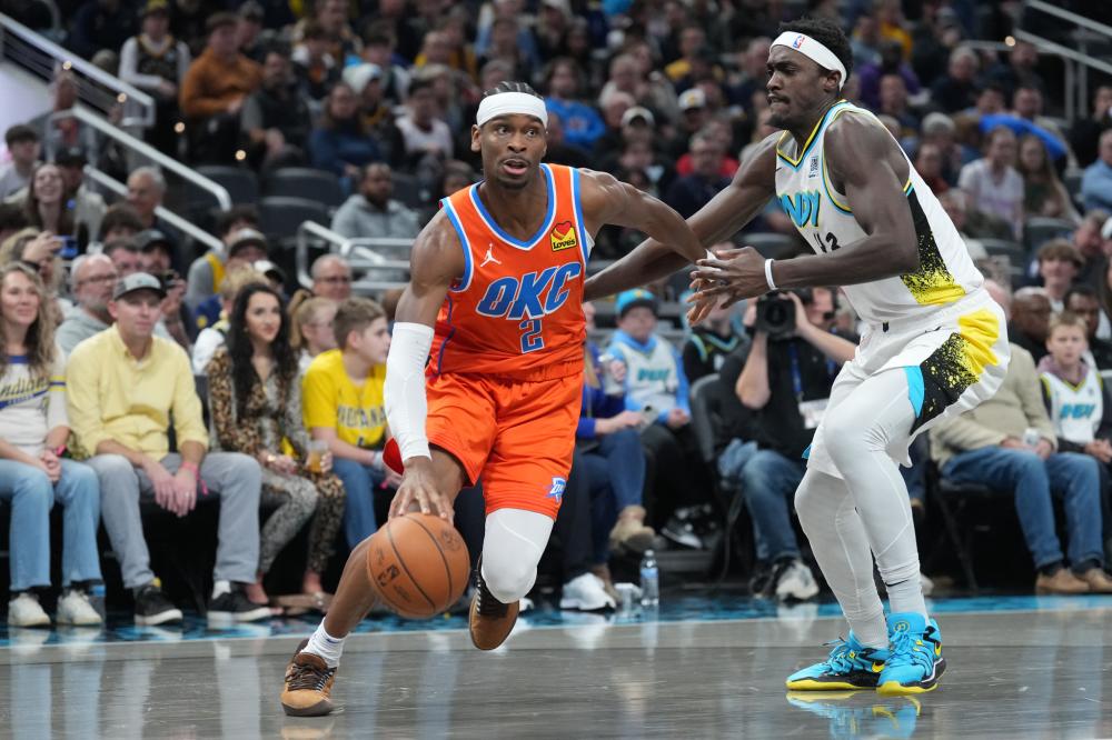 领掘金获得 领掘金获得