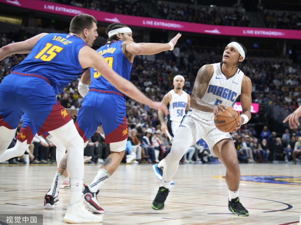 维持高效表 维持高效表