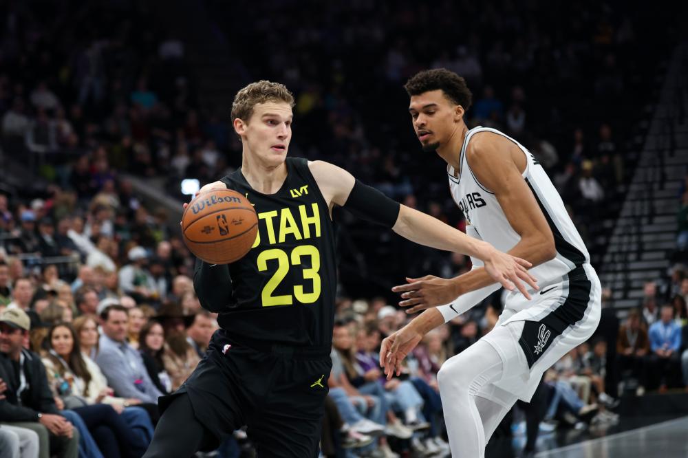 先取得了宝 先取得了宝