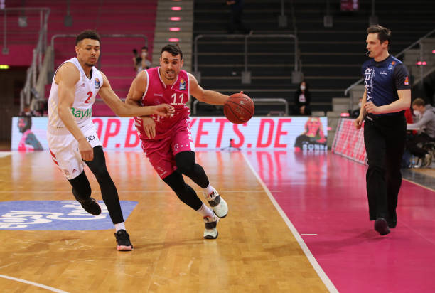 从比赛数据 从比赛数据