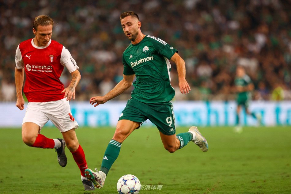 队真正的发 队真正的发