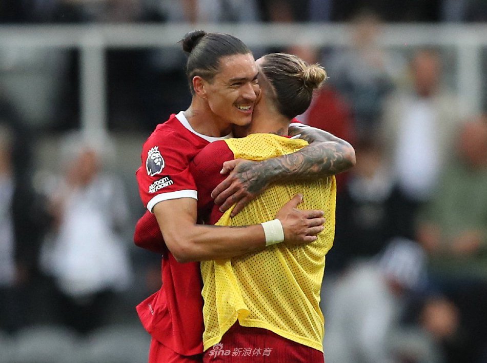 球队的战术 球队的战术