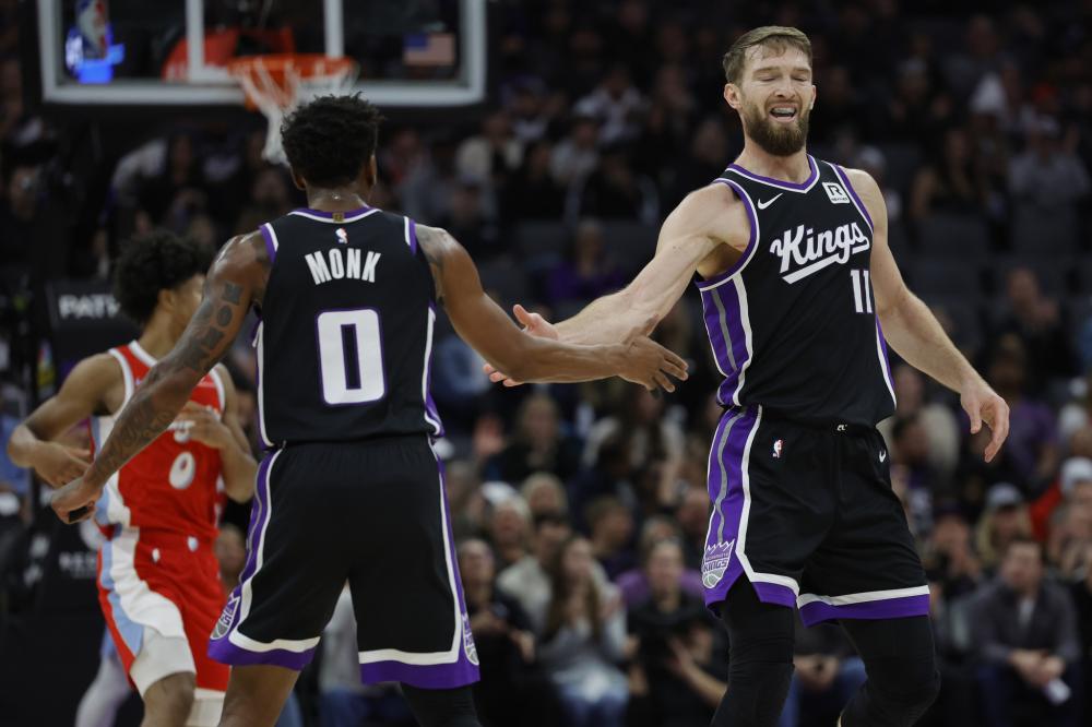 本队的关键 本队的关键