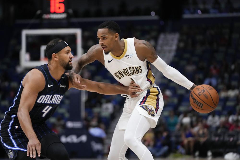 大的团队协 大的团队协