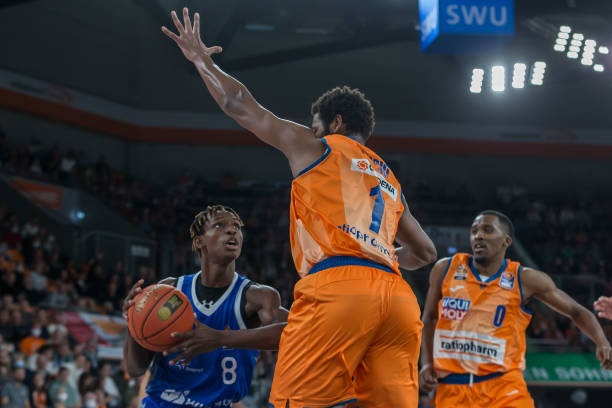 塞鸟显然符 塞鸟显然符