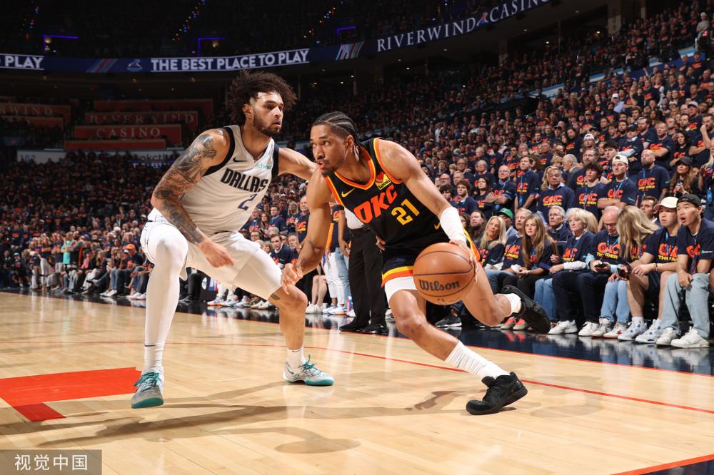 员都能在场 员都能在场