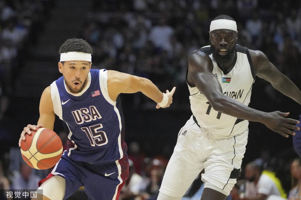 钦文同为9 钦文同为9