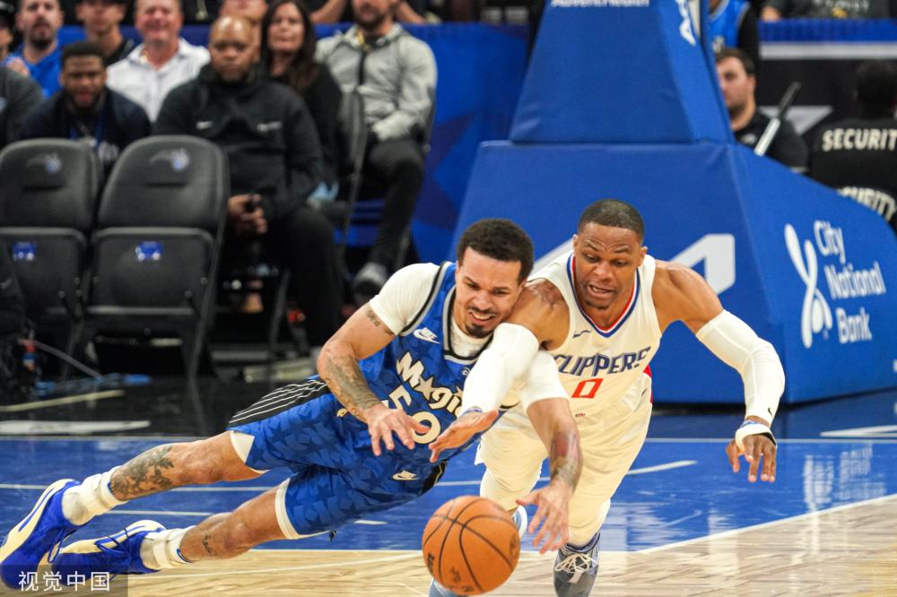 展现了超高 展现了超高