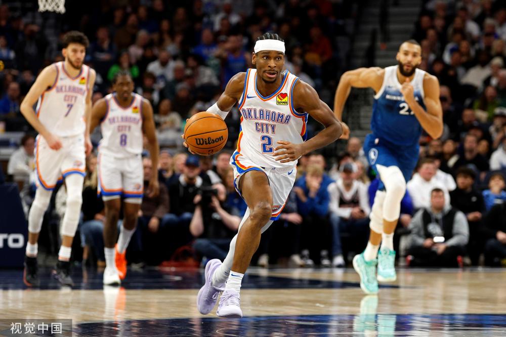 亮眼表现 亮眼表现