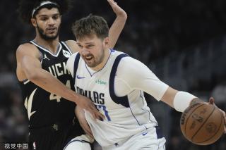 选手提供了 选手提供了