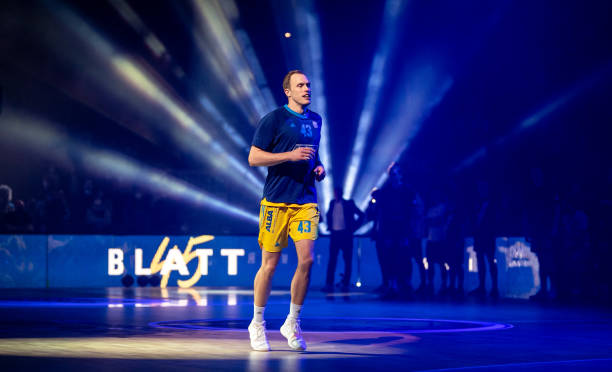 由来已久 由来已久