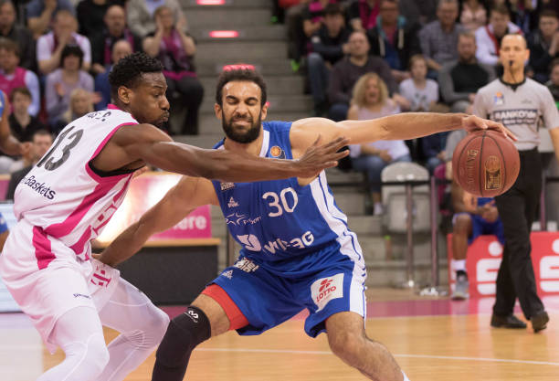 他还提到赛 他还提到赛